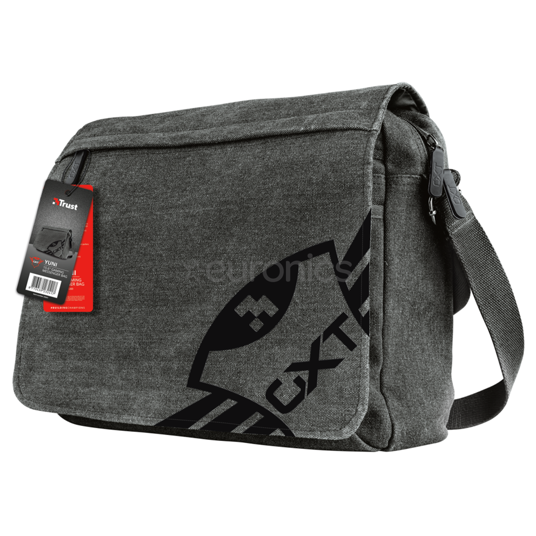 Kott Trust GXT 1260 Yuni Gaming (15,6'')