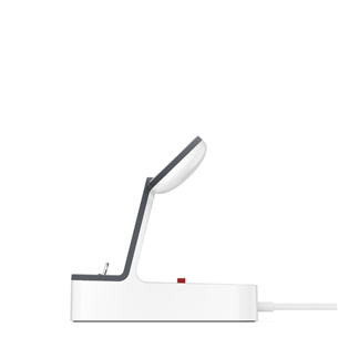 Belkin Charge Dock for iPhone + Apple Watch