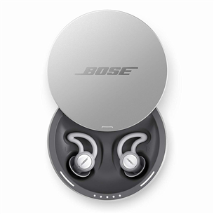 Wireless Bose Sleepbuds