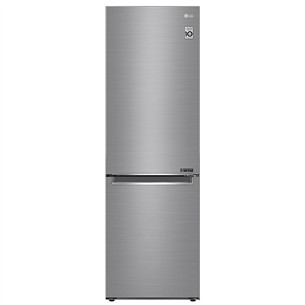 Холодильник LG (186 см)