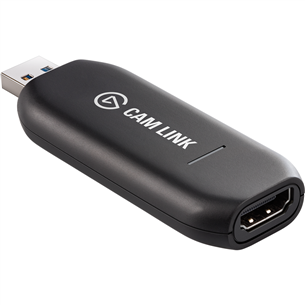 PC accessory Elgato Cam Link 4K