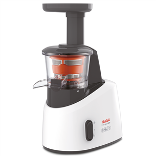 Aeglane mahlapress Tefal Infiny Juice