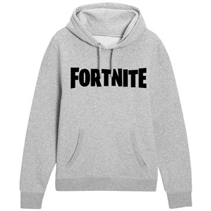 Толстовка Fortnite (детская 12-13)