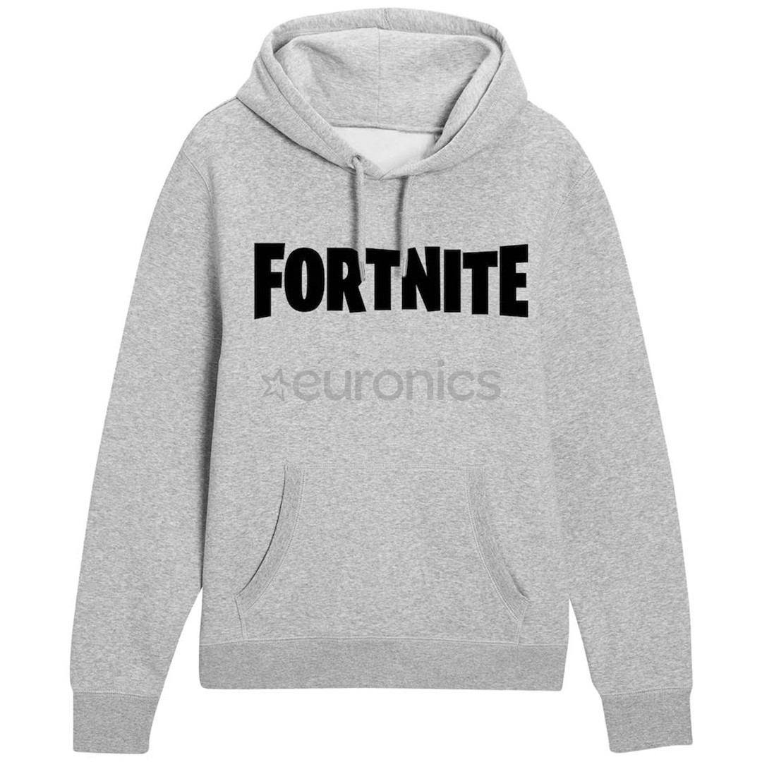 Толстовка Fortnite (детская 12-13)