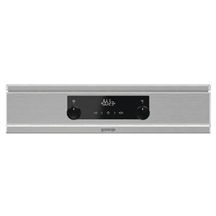 Induktsioonpliit Gorenje (60 cm)