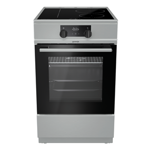 Индукционная плита Gorenje (50 см)