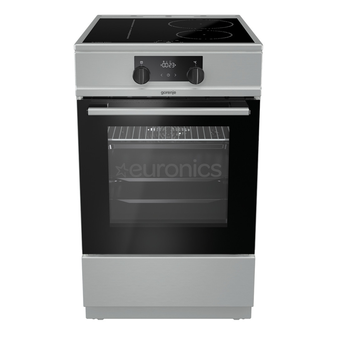 Индукционная плита Gorenje (50 см)