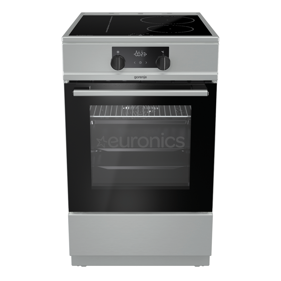 Индукционная плита Gorenje (50 см)