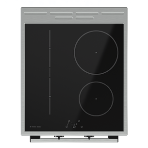 Induction cooker Gorenje (50 cm)