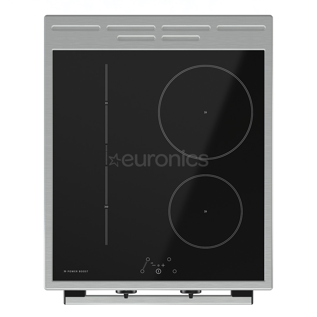 Индукционная плита Gorenje (50 см)