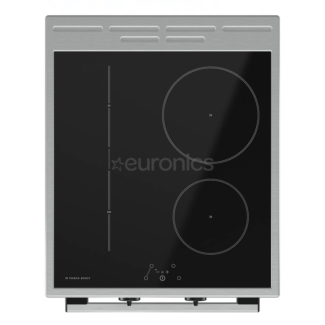 Индукционная плита Gorenje (50 см)