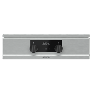 Induction cooker Gorenje (50 cm)