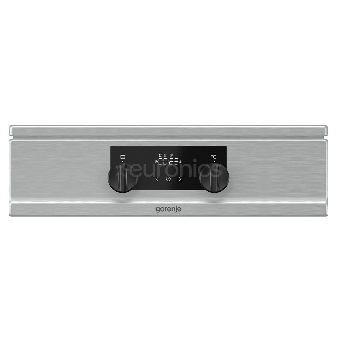 Индукционная плита Gorenje (50 см)