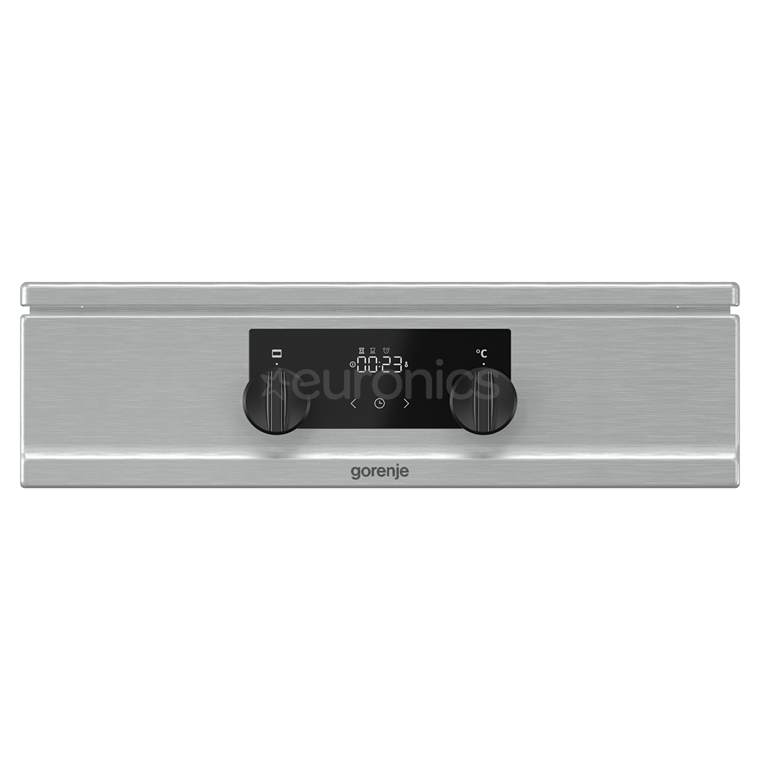 Индукционная плита Gorenje (50 см)