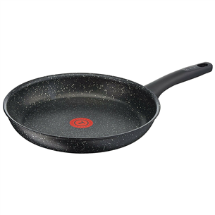 Frypan Tefal Everest