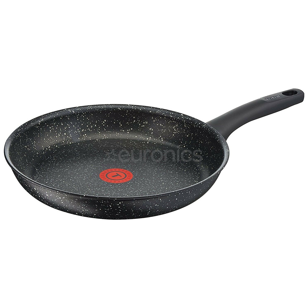 Praepann Tefal Everest