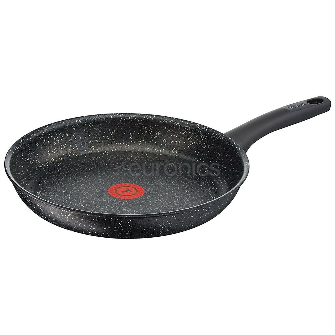 Frypan Tefal Everest