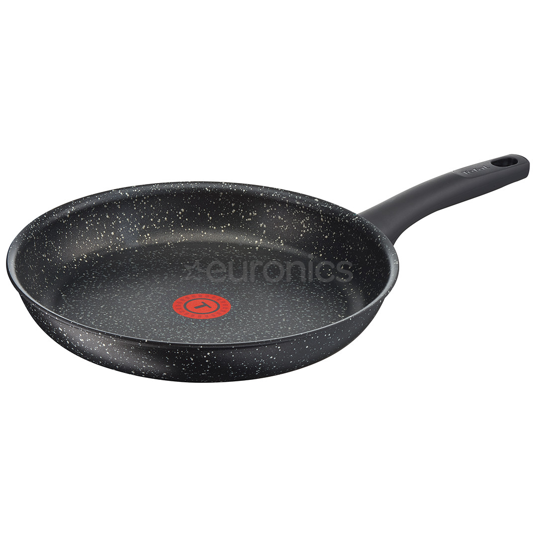 Frypan Tefal Everest