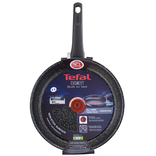 Frypan Tefal Everest