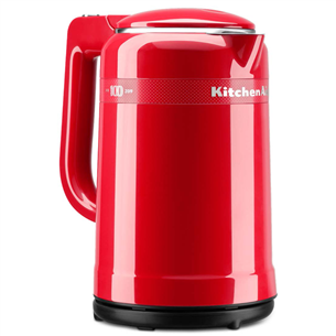 Veekeetja KitchenAid Queen of Hearts