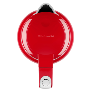 Чайник Queen of Hearts, KitchenAid