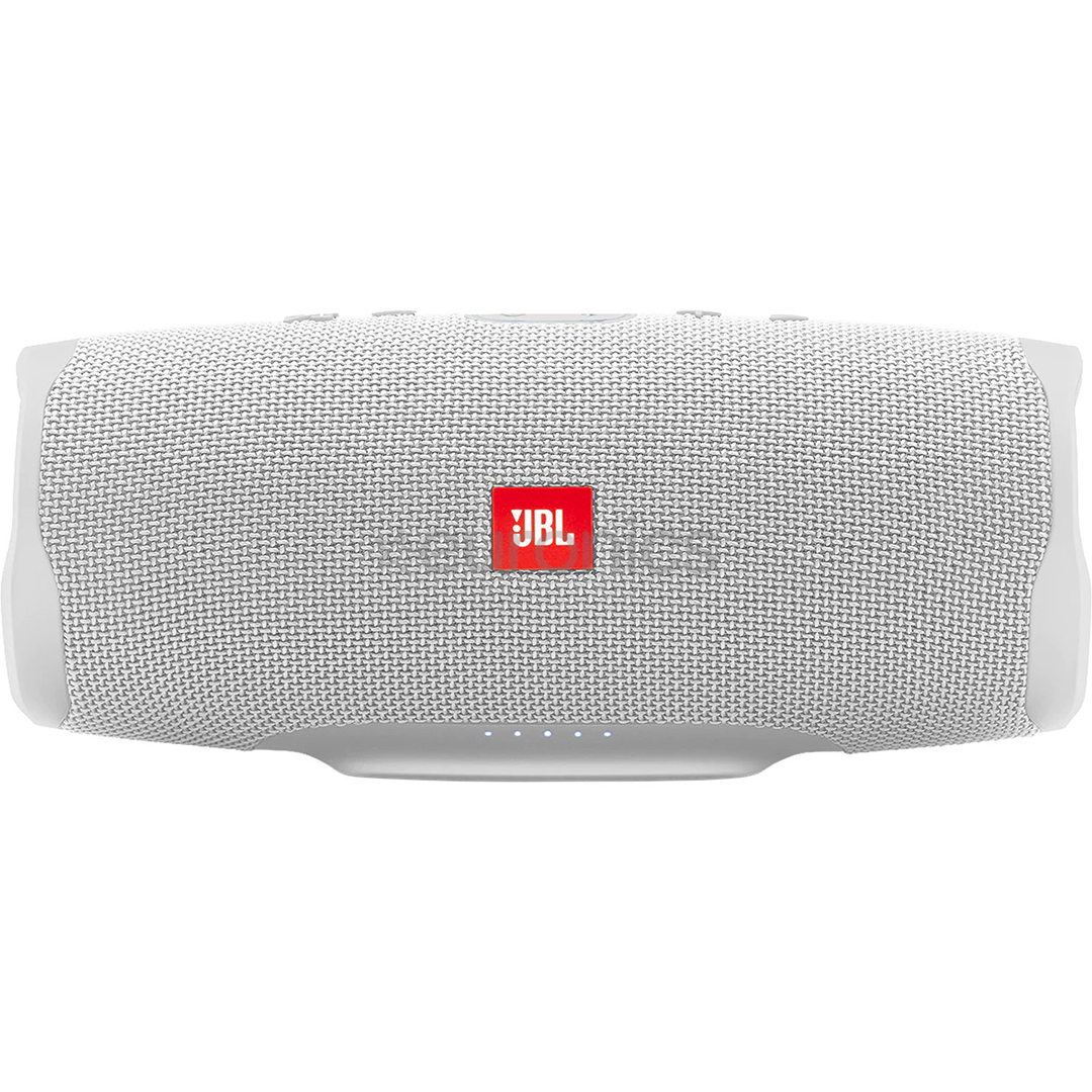 Kaasaskantav juhtmevaba kõlar JBL Charge 4