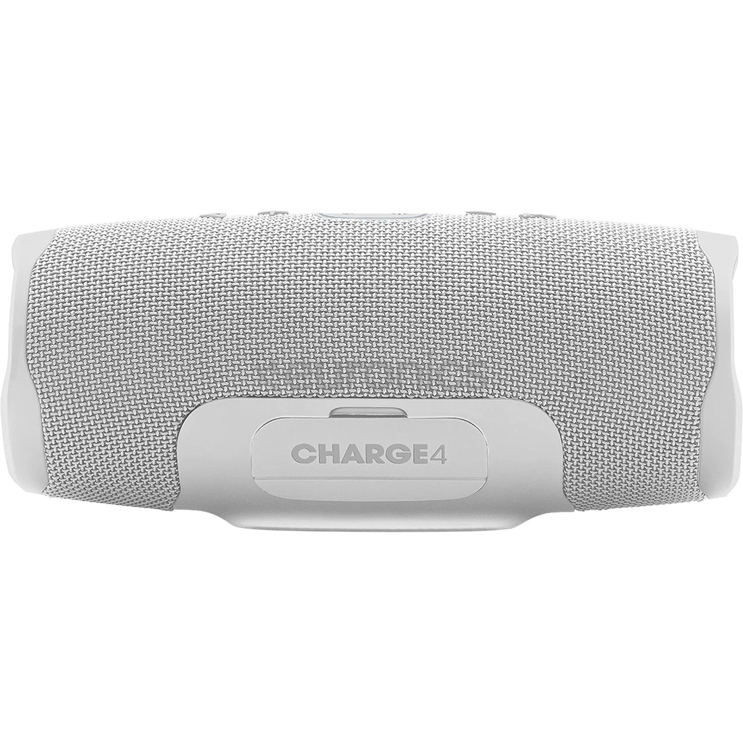 Kaasaskantav juhtmevaba kõlar JBL Charge 4