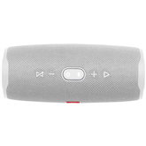 jbl charge 4 euronics