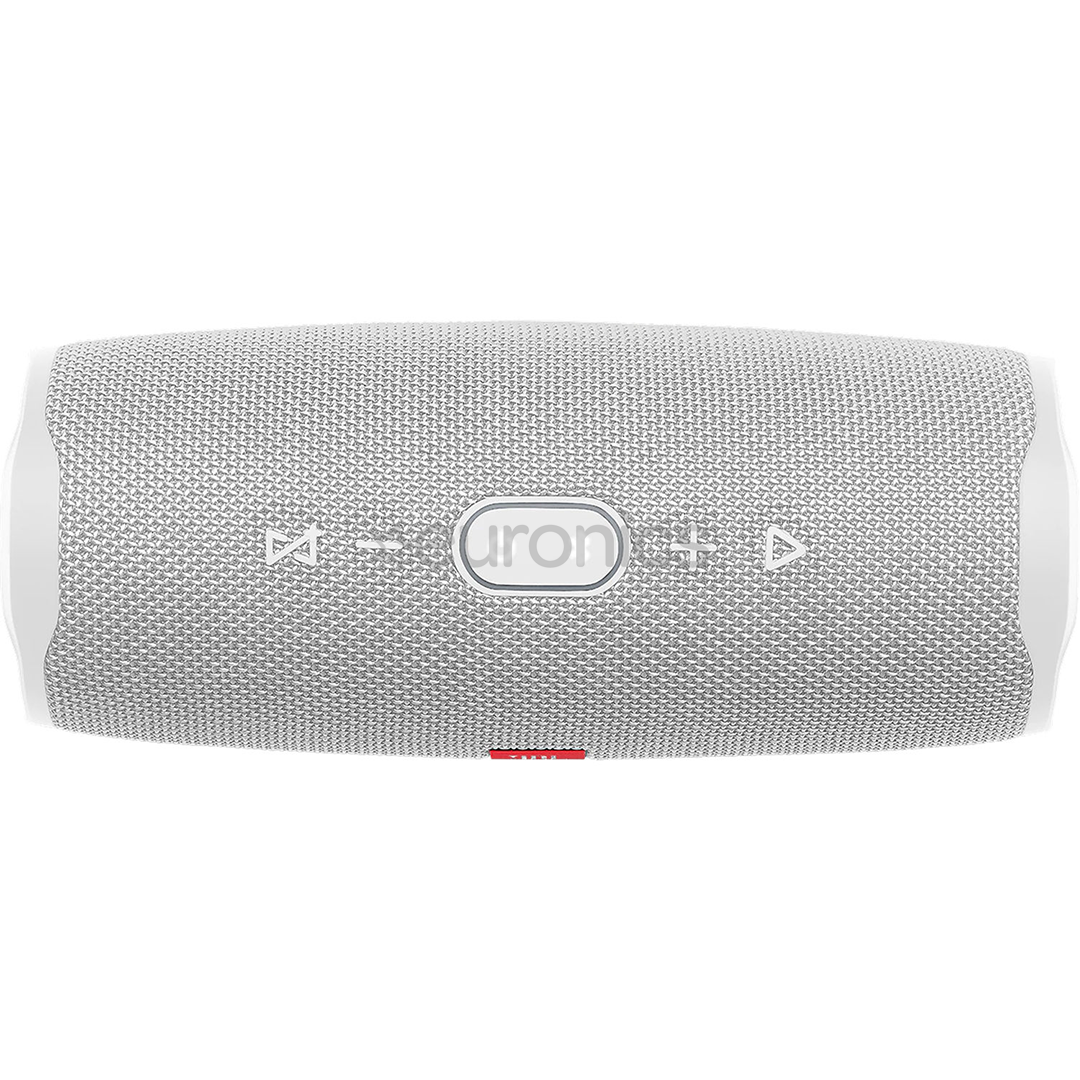 Kaasaskantav juhtmevaba kõlar JBL Charge 4