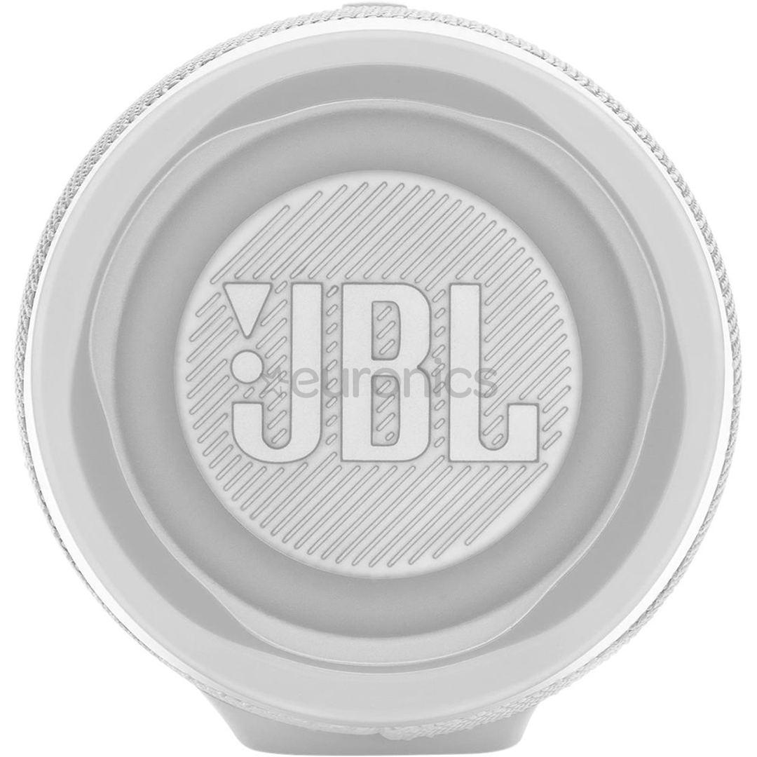 Kaasaskantav juhtmevaba kõlar JBL Charge 4