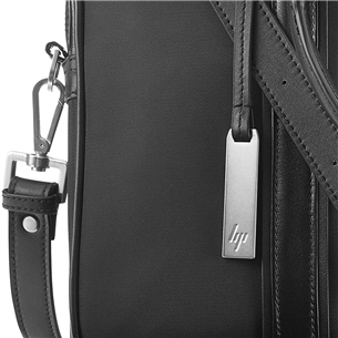 Laptop bag HP Spectre Slim (14")