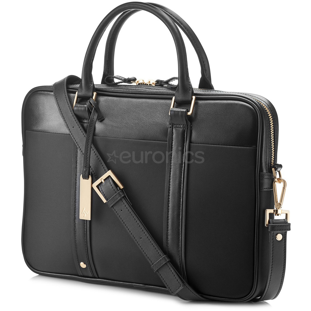 Laptop bag HP Spectre Slim (14")