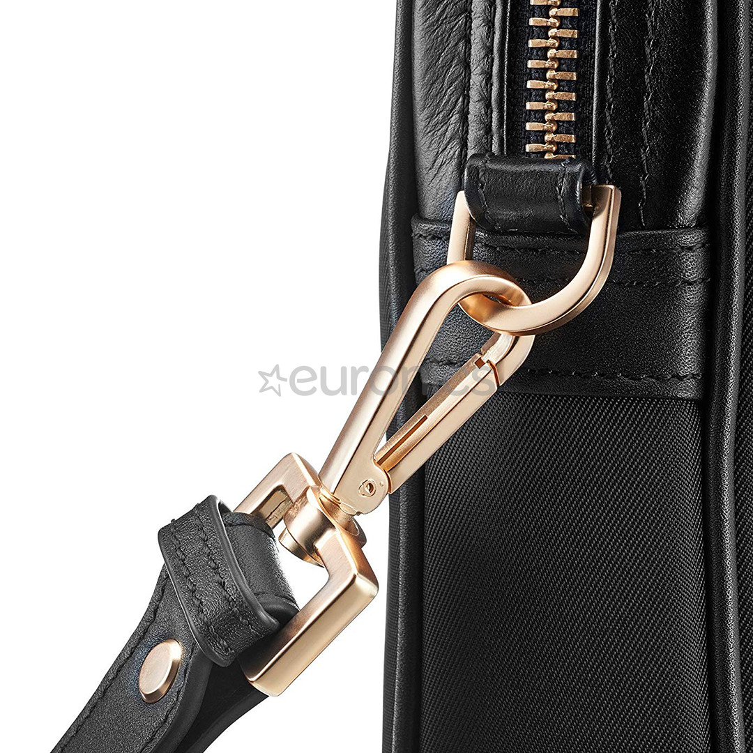 Laptop bag HP Spectre Slim (14")