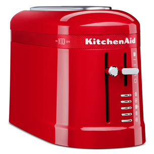 Röster KitchenAid Queen of Hearts