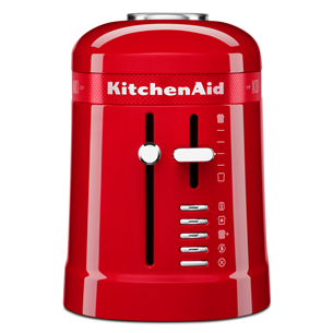 Тостер Queen of Hearts, KitchenAid