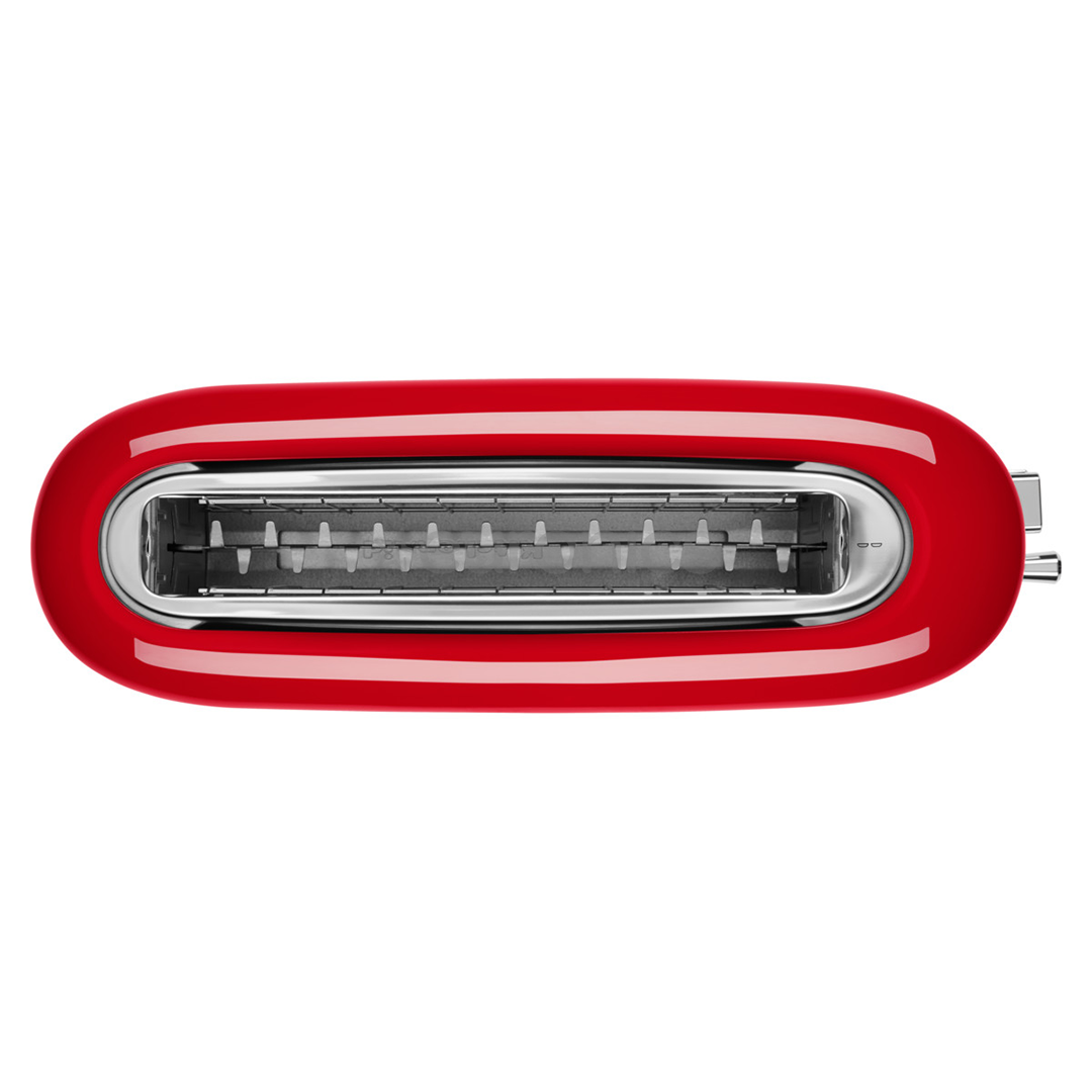 Тостер Queen of Hearts, KitchenAid