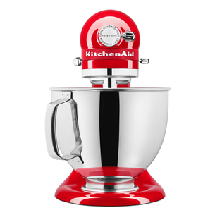 Mikser KitchenAid Artisan Queen of Hearts