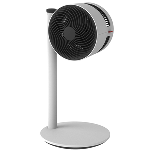 Ventilaator Boneco Air Shower F120