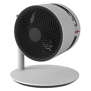 Ventilaator Boneco Air Shower F210