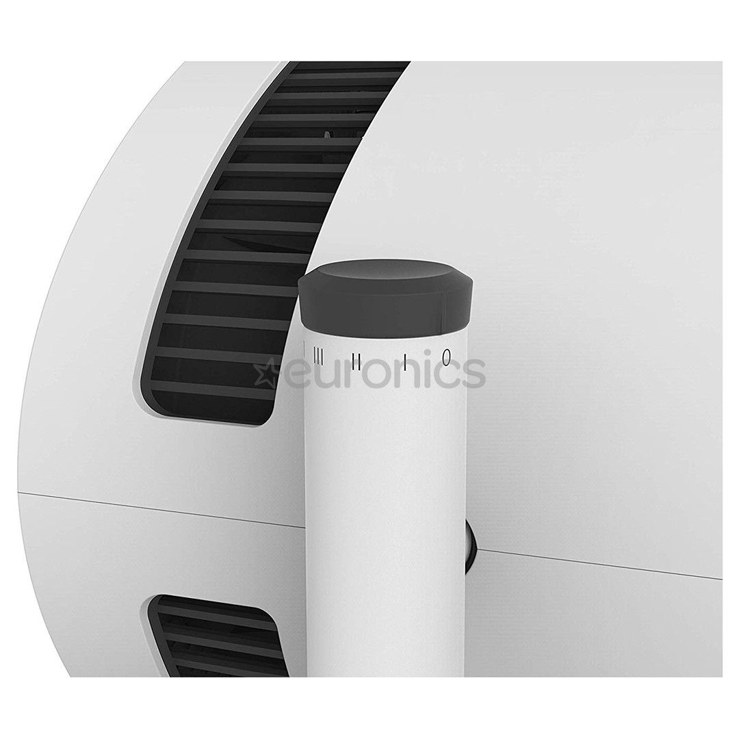 Ventilaator Boneco Air Shower F210