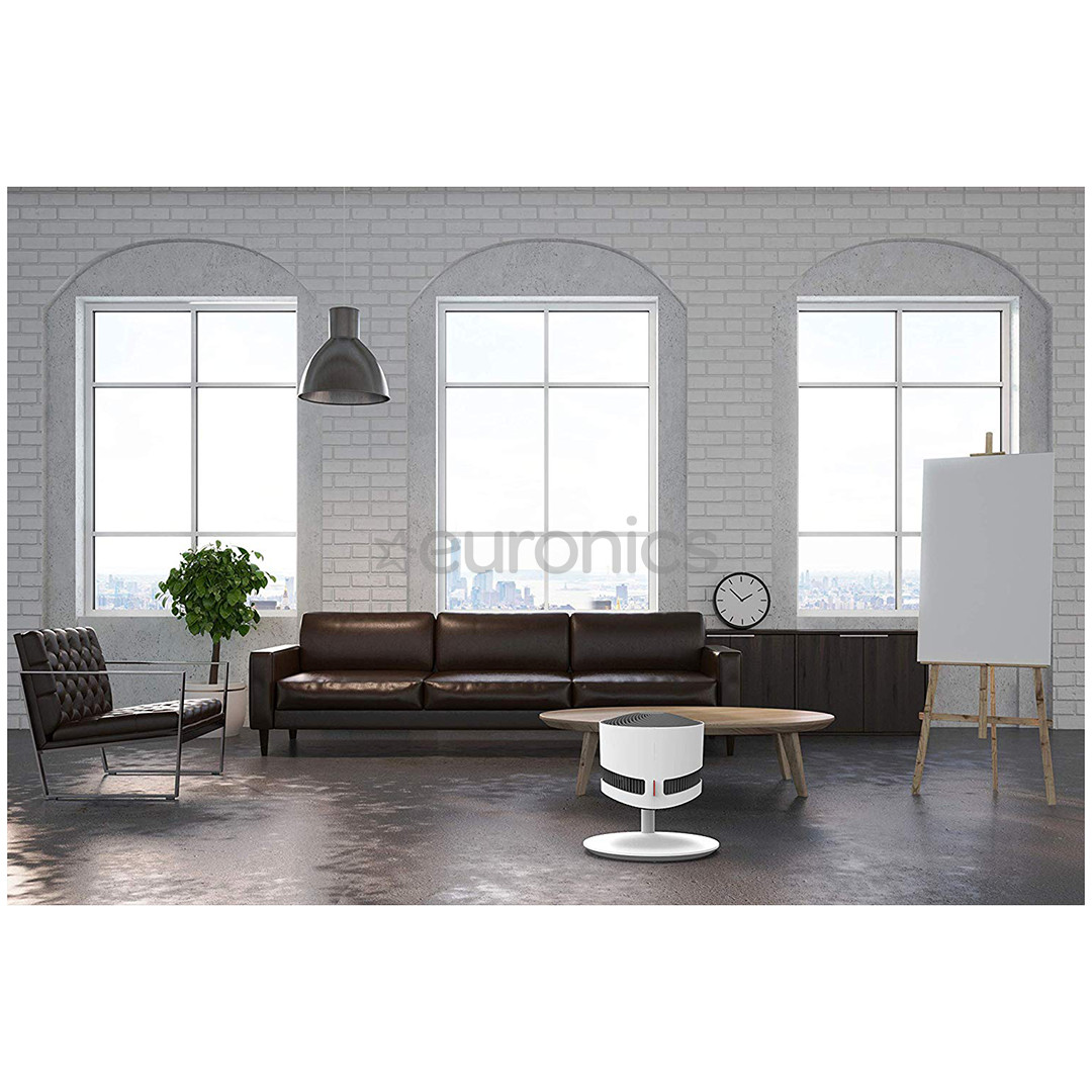 Ventilaator Boneco Air Shower F210