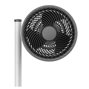 Ventilaator Boneco Air Shower F230