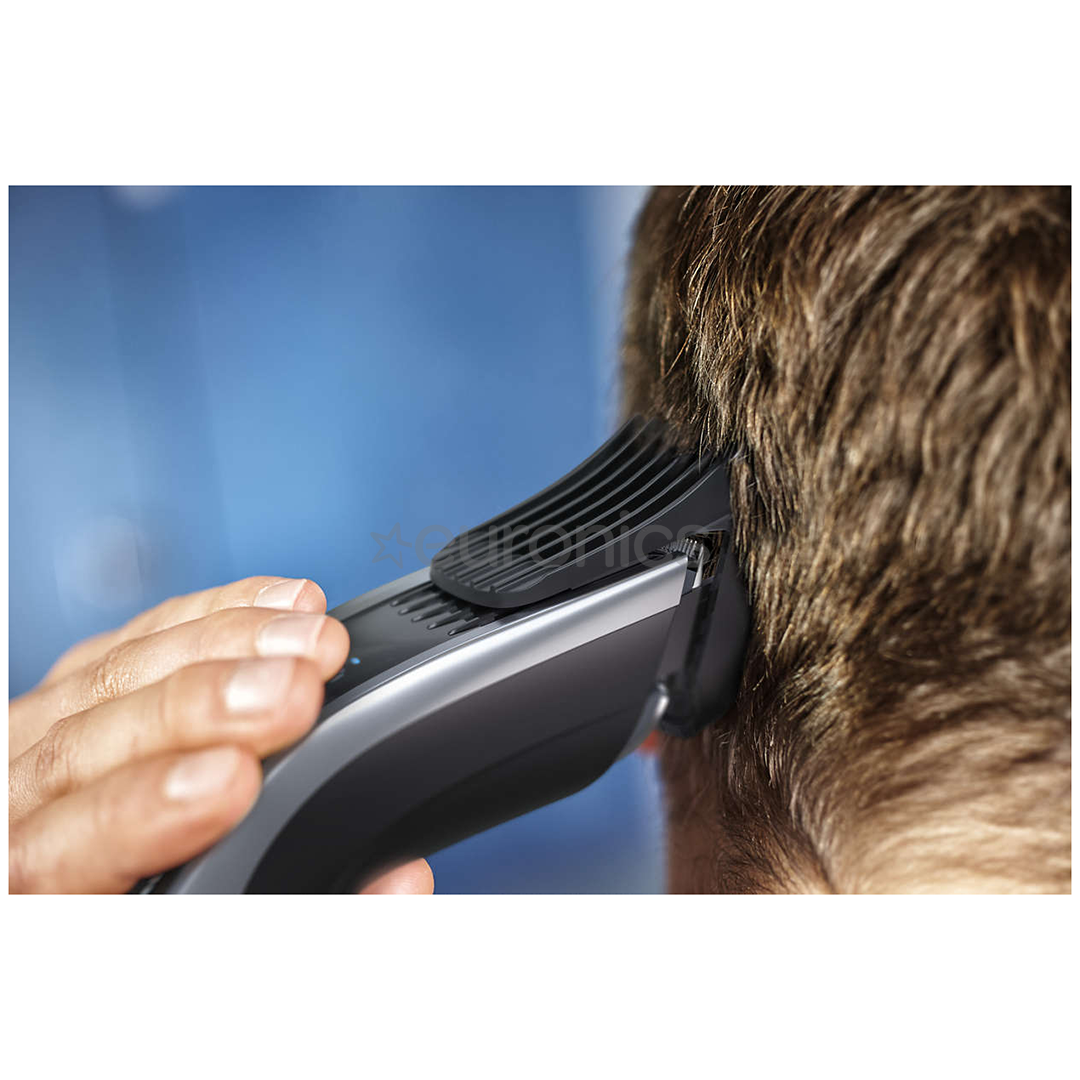 Juukselõikusmasin Philips Series 9000
