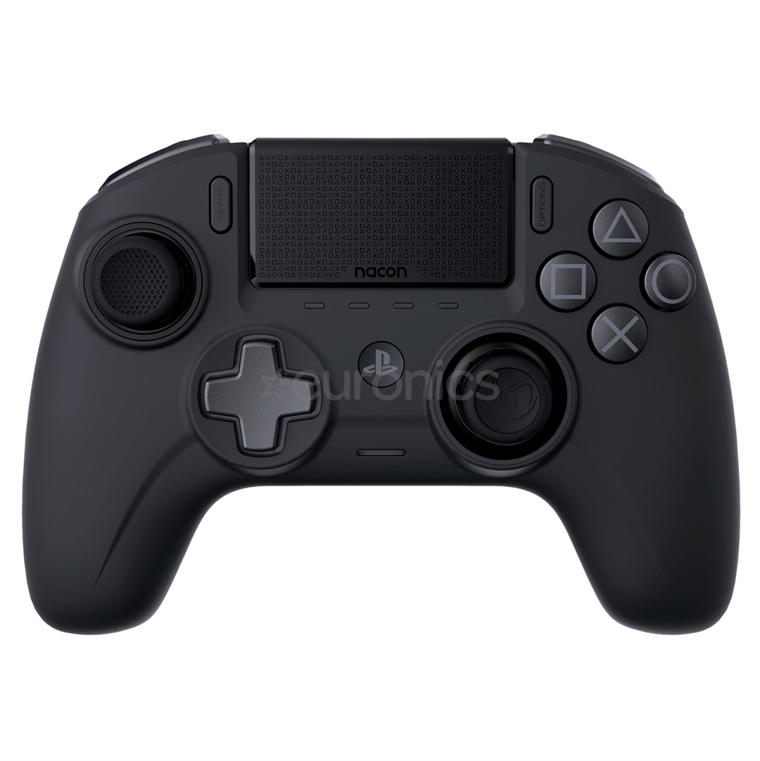 PS4 pult Nacon Revolution Unlimited Pro