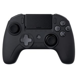 PS4 gamepad Nacon Revolution Unlimited Pro