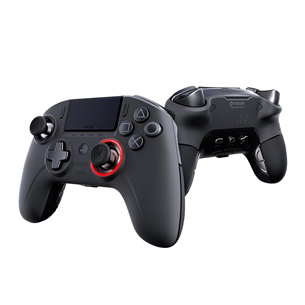 Playstation pult shop