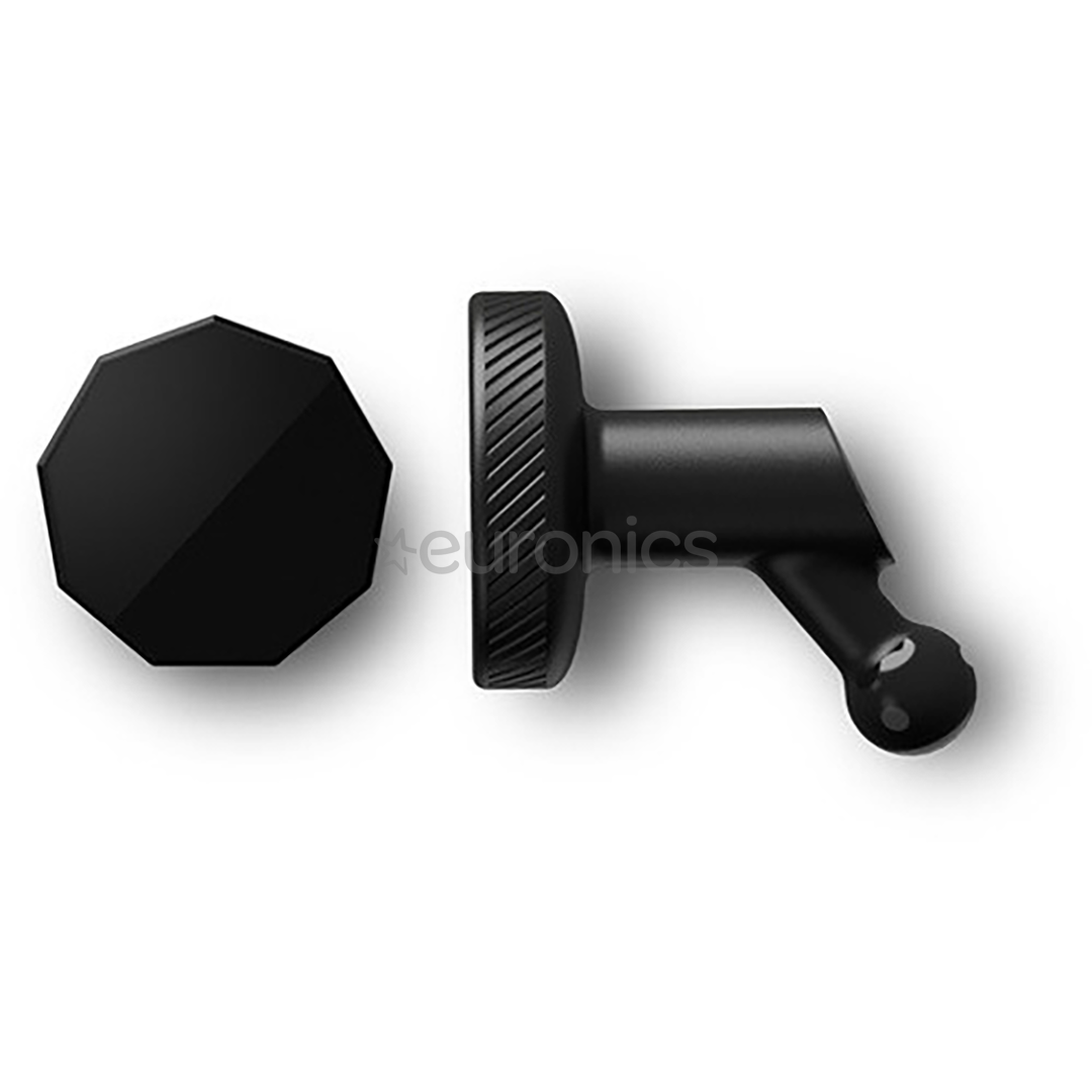 Magnet autohoidik Garmin Dash Cam 45/55/65W