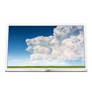 24'' HD LED-teler Philips