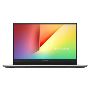 Sülearvuti ASUS VivoBook S14 S430FA