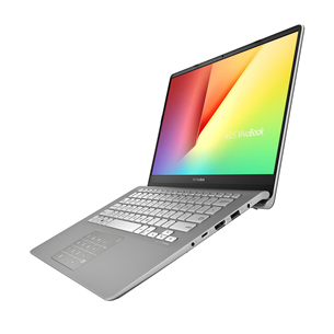 Sülearvuti ASUS VivoBook S14 S430FA